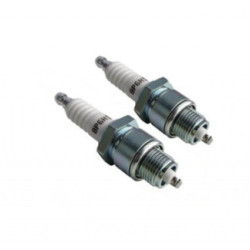 BUJIAS FIAT 500 126 (CUELO CORTO)