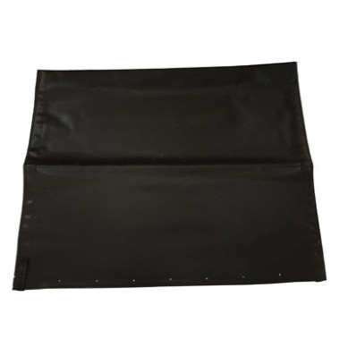 CAPOTA CON ESTRUCTURA FIAT 500 F L R