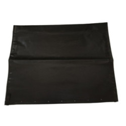 CAPOTA CON ESTRUCTURA FIAT 500 F L R