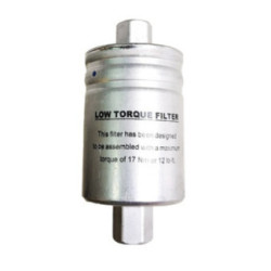 FILTRO COMBUSTIBLE MINI SPI M14X1.5