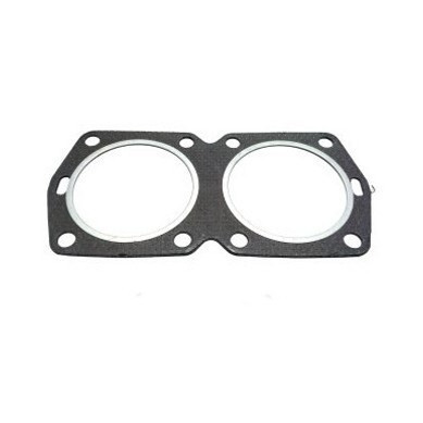 JUNTA CULATA FIAT 500 126 73.50