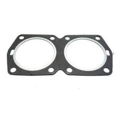 JUNTA CULATA FIAT 500 126 73.50