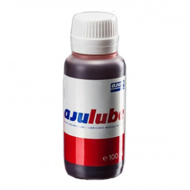 LUBRICANTE MONTAJE MOTOR AJULUBE