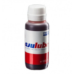 LUBRICANTE MONTAJE MOTOR AJULUBE
