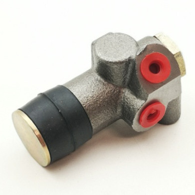 REGULADOR FRENOS RENAULT R4, (2 SALIDAS)