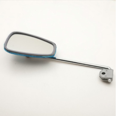 RETROVISOR IZQUIERDO CITROEN AK400