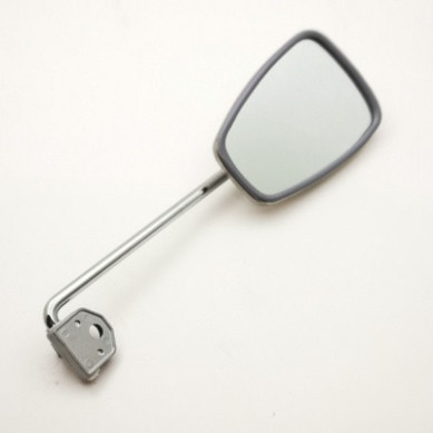 RETROVISOR DERECHO CITROEN AK400