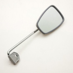 RETROVISOR DERECHO CITROEN AK400