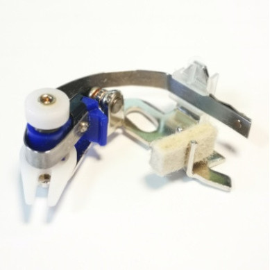 PLATINOS MINI CLASICO