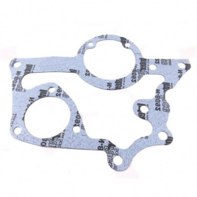 JUNTA INTERIOR TAPA DISTRIBUCION MOTOR A+ MINI CLASICO