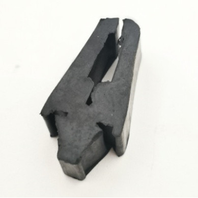 SILENTBLOCK ALETA CITROEN 2CV