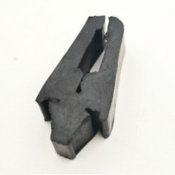 SILENTBLOCK ALETA CITROEN 2CV