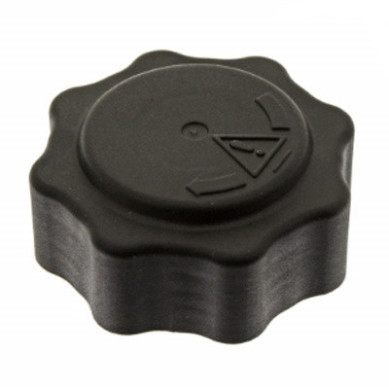 TAPON DEPOSITO EXPANSION MINI MPI