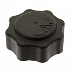 TAPON DEPOSITO EXPANSION MINI MPI