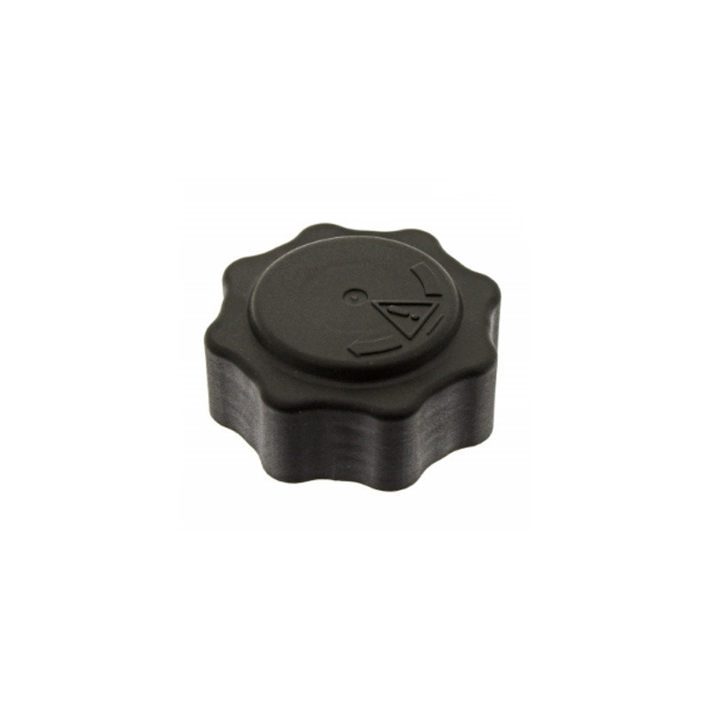 TAPON DEPOSITO EXPANSION MINI MPI