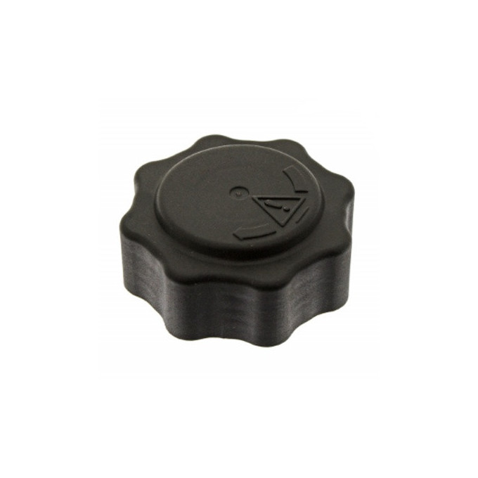 TAPON DEPOSITO EXPANSION MINI MPI