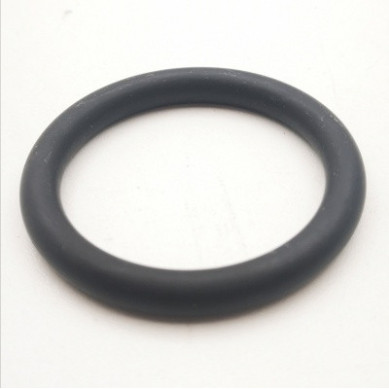 GOMA DEPOSITO COMBUSTIBLE SEAT FIAT 850-133