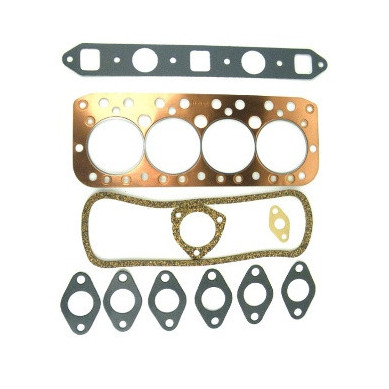KIT SUPERIOR JUNTAS MINI 1275