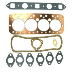 KIT SUPERIOR JUNTAS MINI 1275