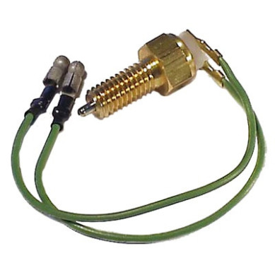 INTERRUPTOR MARCHA ATRAS MINI