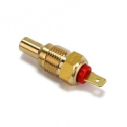 SENSOR TEMPERATURA (ROJO)