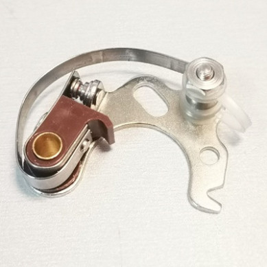 PLATINOS MINI CLASICO