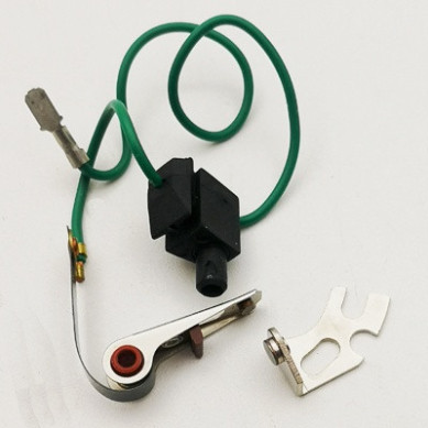 PLATINOS MINI CLASICO