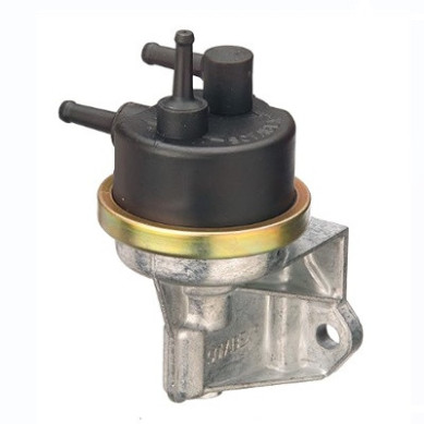 BOMBA GASOLINA RENAULT R4 R5