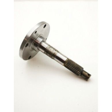 BUJE TRASERO SEAT FIAT 850