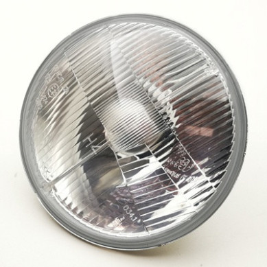 OPTICA SEAT 850 SPIDER (SIN POSICION)