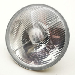 OPTICA SEAT 850 SPIDER (SIN POSICION)