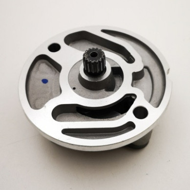 BOMBA ACEITE MINI
