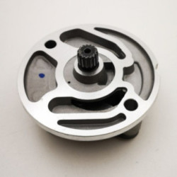 BOMBA ACEITE MINI