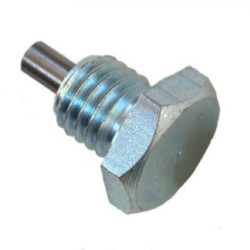 TAPON CARTER MINI IMANTADO