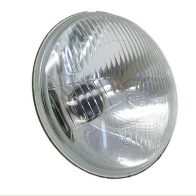 OPTICAS H4 CON LUZ POSICION 850 SPIDER (PAREJA)