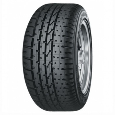 YOKOHAMA ADVAN A008 165/70 R10
