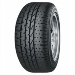 YOKOHAMA ADVAN A008 165/70 R10