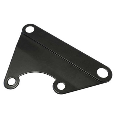 SOPORTE RADIADOR MINI 1300