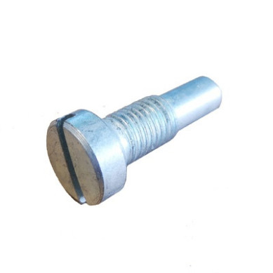 TORNILLO RETROVISOR CITROEN 2CV AZU Y AK