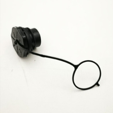 TAPON TAPA BALANCINES MINI / MGB / SPRIDGET