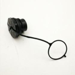 TAPON TAPA BALANCINES MINI / MGB / SPRIDGET