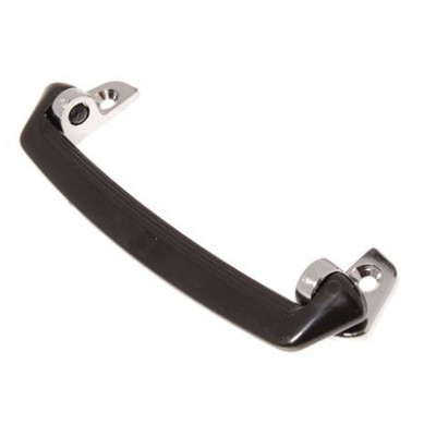 MANECILLA INTERIOR PUERTA MINI CLASICO