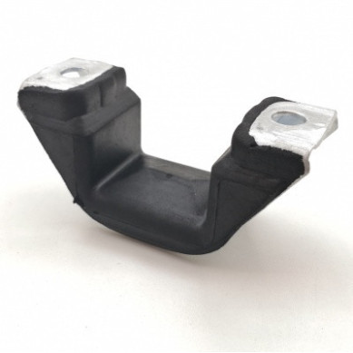 Abrazadera ballesta Fiat 500r 126