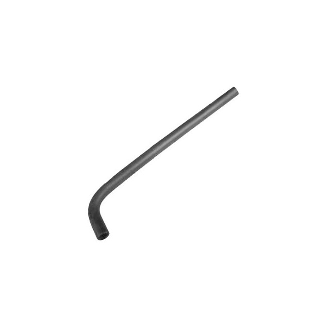 MANGUITO MOTOR SEAT FIAT 850