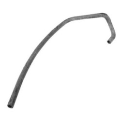 MANGUITO CIRCUITO REFRIGERACION FIAT PANDA