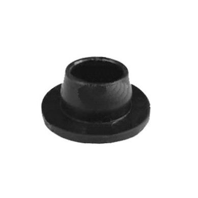 GOMA SOPORTE RADIADOR