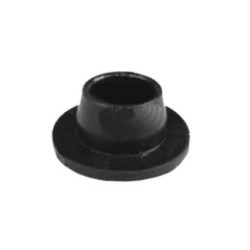 GOMA SOPORTE RADIADOR
