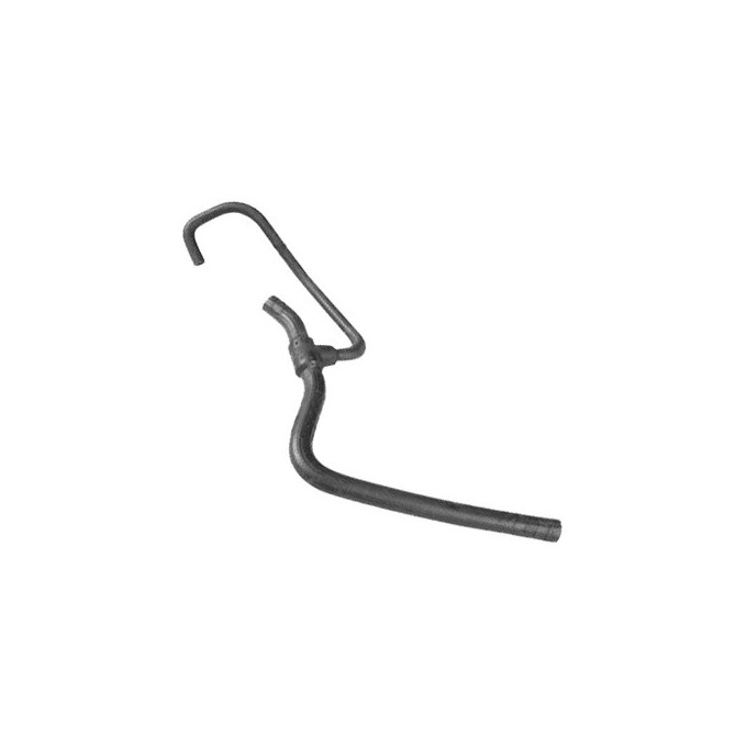 MANGUITO TUBO RADIADOR PANDA 1,0 ECO