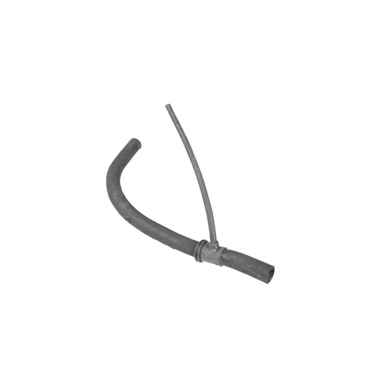 MANGUITO SUPERIOR RADIADOR FIAT 126 BIS