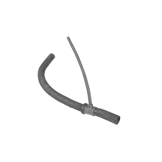 MANGUITO SUPERIOR RADIADOR FIAT 126 BIS
